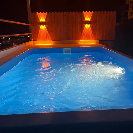 Kalkanda Sea View Eyluel Ferienhaus Kaş
