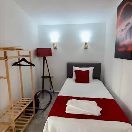Holiday home Kalkanda Sea View Eyluel